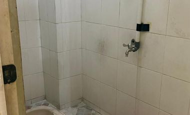 Ruko Tomang Rawa Kepa Utama 3 Lantai Siap Huni Harga Bersahabat