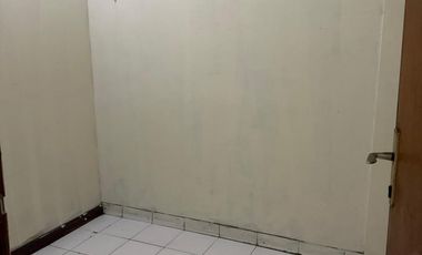 Ruko Tomang Rawa Kepa Utama 3 Lantai Siap Huni Harga Bersahabat
