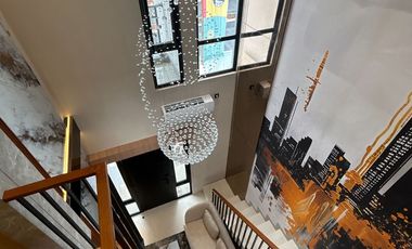 Rumah Dekat Bandara Makassar Cicilan 3 Jutaan