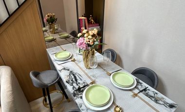 Rumah Dekat Bandara Makassar Cicilan 3 Jutaan