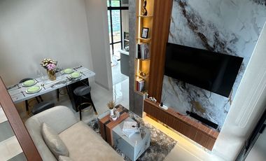 Rumah Dekat Bandara Makassar Cicilan 3 Jutaan