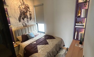 Rumah Dekat Bandara Makassar Cicilan 3 Jutaan