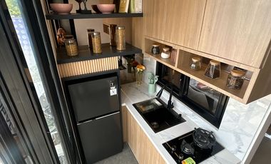 Rumah Dekat Bandara Makassar Cicilan 3 Jutaan