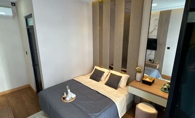 Rumah Dekat Bandara Makassar Cicilan 3 Jutaan