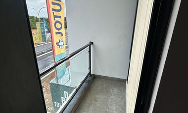 Rumah Dekat Bandara Makassar Cicilan 3 Jutaan