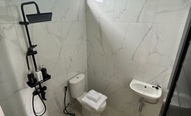 Rumah Dekat Bandara Makassar Cicilan 3 Jutaan