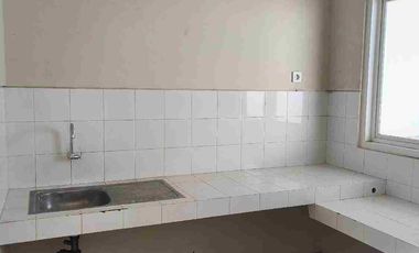 Dijual/disewakan rumah siap huni di Perumahan Argopuro Jember
