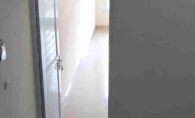 Dijual Rumah Taman Ratu Jakarta Barat