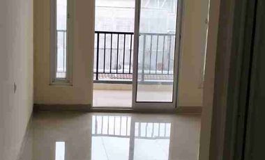 Dijual Rumah Taman Ratu Jakarta Barat