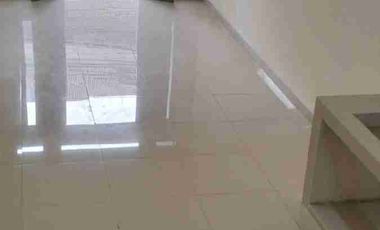 Dijual Rumah Taman Ratu Jakarta Barat