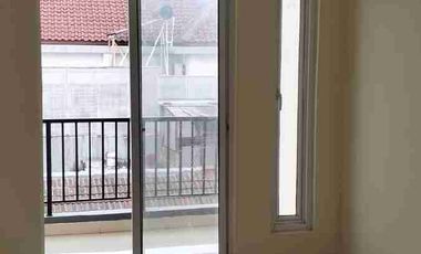 Dijual Rumah Taman Ratu Jakarta Barat