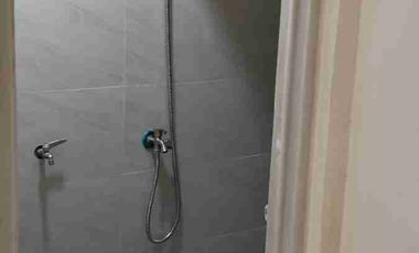 Dijual Rumah Taman Ratu Jakarta Barat
