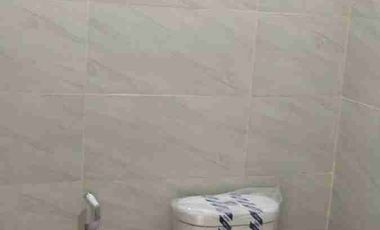 Dijual Rumah Taman Ratu Jakarta Barat