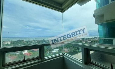Condo FOR SALE in Muntinlupa, Lakefront