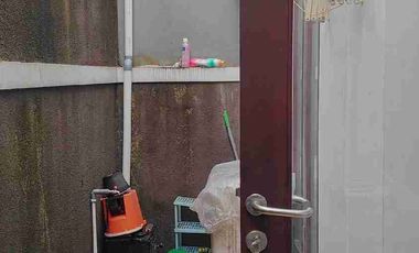 Di sewakan rumah full AC danfurnish kawasan elite gandapura kesiman