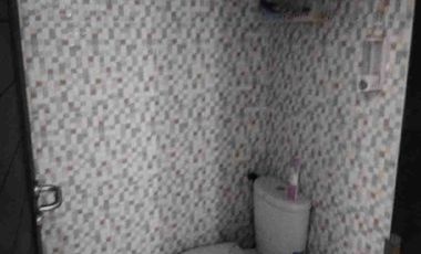 Di sewakan rumah full AC danfurnish kawasan elite gandapura kesiman