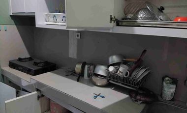 Di sewakan rumah full AC danfurnish kawasan elite gandapura kesiman