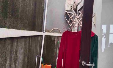 Di sewakan rumah full AC danfurnish kawasan elite gandapura kesiman