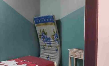 Di sewakan rumah full AC danfurnish kawasan elite gandapura kesiman