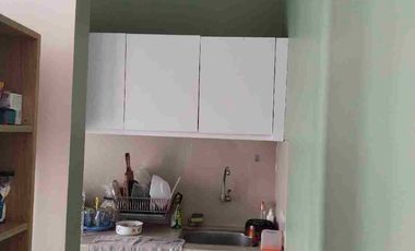 Di sewakan rumah full AC danfurnish kawasan elite gandapura kesiman