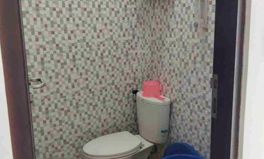 Di sewakan rumah full AC danfurnish kawasan elite gandapura kesiman