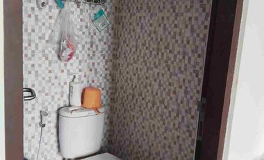 Di sewakan rumah full AC danfurnish kawasan elite gandapura kesiman