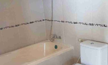 DiJual Rumah Eksklusif 
Town House Modernland