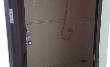 DiJual Rumah Eksklusif 
Town House Modernland