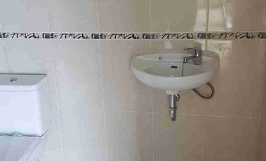 DiJual Rumah Eksklusif 
Town House Modernland