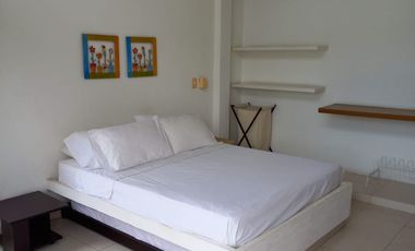 VENTA DE HERMOSA CASA CON PISCINA EN CONJUNTO DINASTÍA DEL SOL - VÍA CARMEN DE APICALÁ