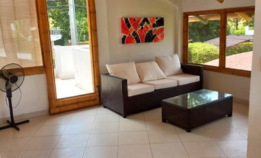 VENTA DE HERMOSA CASA CON PISCINA EN CONJUNTO DINASTÍA DEL SOL - VÍA CARMEN DE APICALÁ