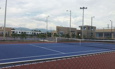 VENTA DE CASA A PUERTA CERRADA EN CONJUNTO ALTAGRACIA - FLANDES