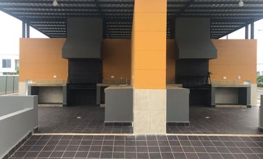 VENTA DE CASA A PUERTA CERRADA EN CONJUNTO ALTAGRACIA - FLANDES