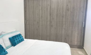 VENTA DE CASA A PUERTA CERRADA EN CONJUNTO ALTAGRACIA - FLANDES