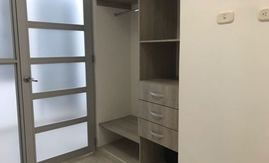 VENTA DE CASA A PUERTA CERRADA EN CONJUNTO ALTAGRACIA - FLANDES
