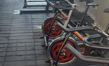 VENTA DE CASA A PUERTA CERRADA EN CONJUNTO ALTAGRACIA - FLANDES