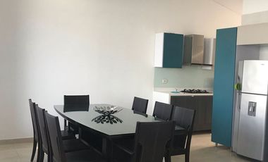 VENTA DE CASA A PUERTA CERRADA EN CONJUNTO ALTAGRACIA - FLANDES