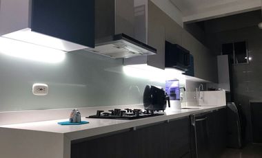 VENTA DE CASA A PUERTA CERRADA EN CONJUNTO ALTAGRACIA - FLANDES