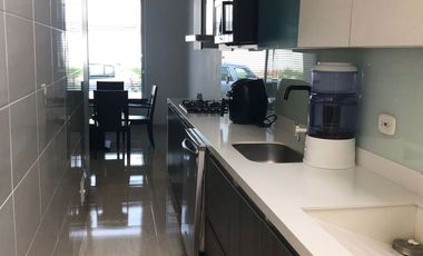 VENTA DE CASA A PUERTA CERRADA EN CONJUNTO ALTAGRACIA - FLANDES