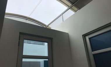 VENTA DE CASA A PUERTA CERRADA EN CONJUNTO ALTAGRACIA - FLANDES