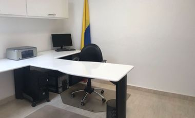 VENTA DE CASA A PUERTA CERRADA EN CONJUNTO ALTAGRACIA - FLANDES