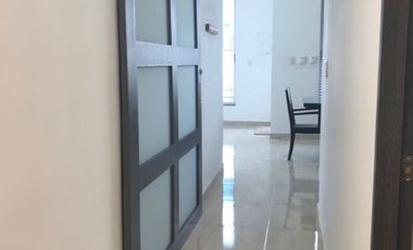 VENTA DE CASA A PUERTA CERRADA EN CONJUNTO ALTAGRACIA - FLANDES