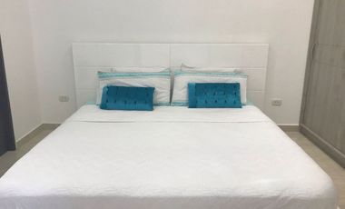 VENTA DE CASA A PUERTA CERRADA EN CONJUNTO ALTAGRACIA - FLANDES