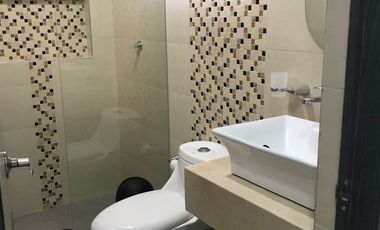 VENTA DE CASA A PUERTA CERRADA EN CONJUNTO ALTAGRACIA - FLANDES