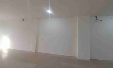 Disewakan Ruko Cempaka Putih Raya Ruko 3,5 Lantai Ruko Sewa Jakarta Pusat Cempaka Putih