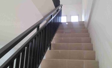 Disewakan Ruko Cempaka Putih Raya Ruko 3,5 Lantai Ruko Sewa Jakarta Pusat Cempaka Putih