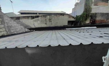 Disewakan Ruko Cempaka Putih Raya Ruko 3,5 Lantai Ruko Sewa Jakarta Pusat Cempaka Putih