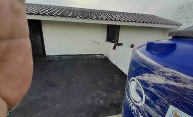 Disewakan Ruko Cempaka Putih Raya Ruko 3,5 Lantai Ruko Sewa Jakarta Pusat Cempaka Putih