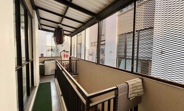 DIJUAL/DISEWAKAN RUMAH PREMIUM SEMI/FULL FURNISHED SIAP HUNI DI SEMAYANG ASYA, JGC, JAKARTA TIMUR