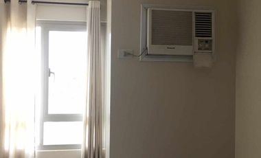 FOR SALE/LEASE  Studio Condo Unit The Grove by Rockwell, Brgy. Ugong, Pasig City